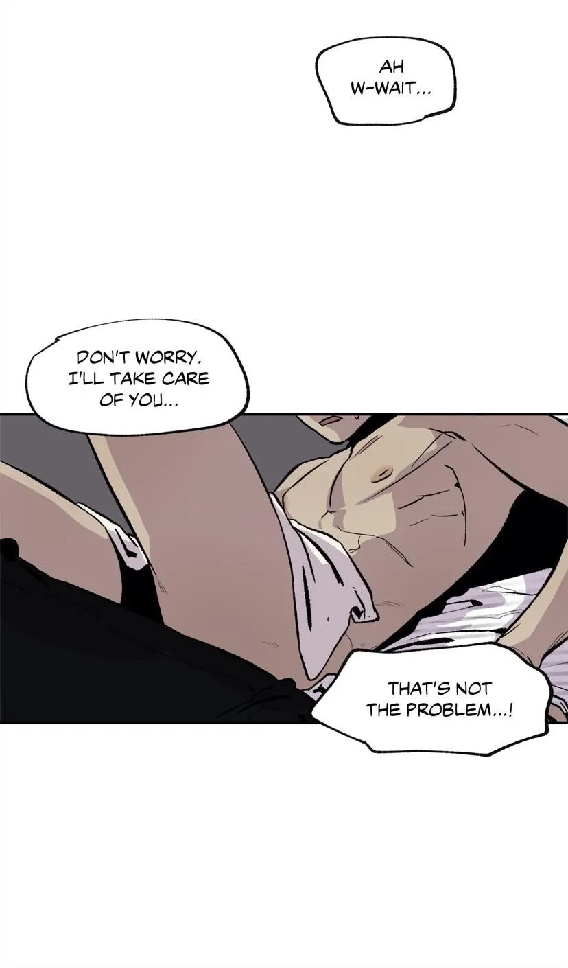 Chapter 21, page 10