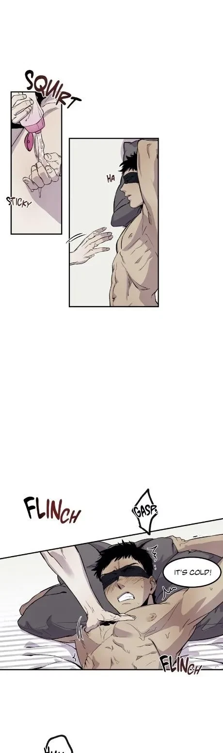 Chapter 21, page 12
