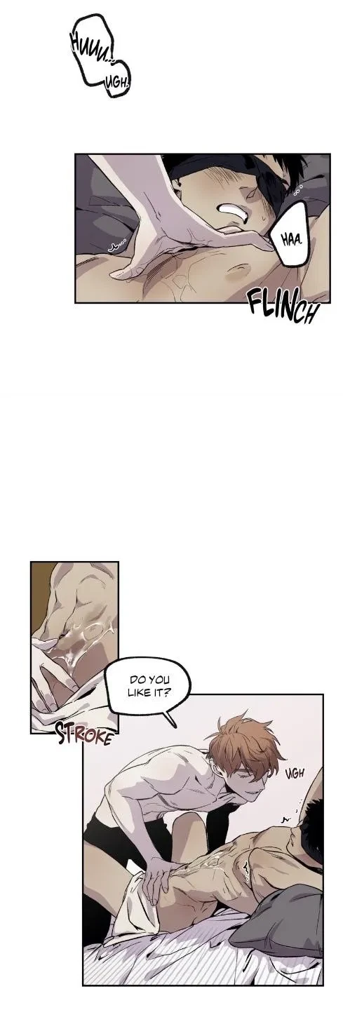 Chapter 21, page 13
