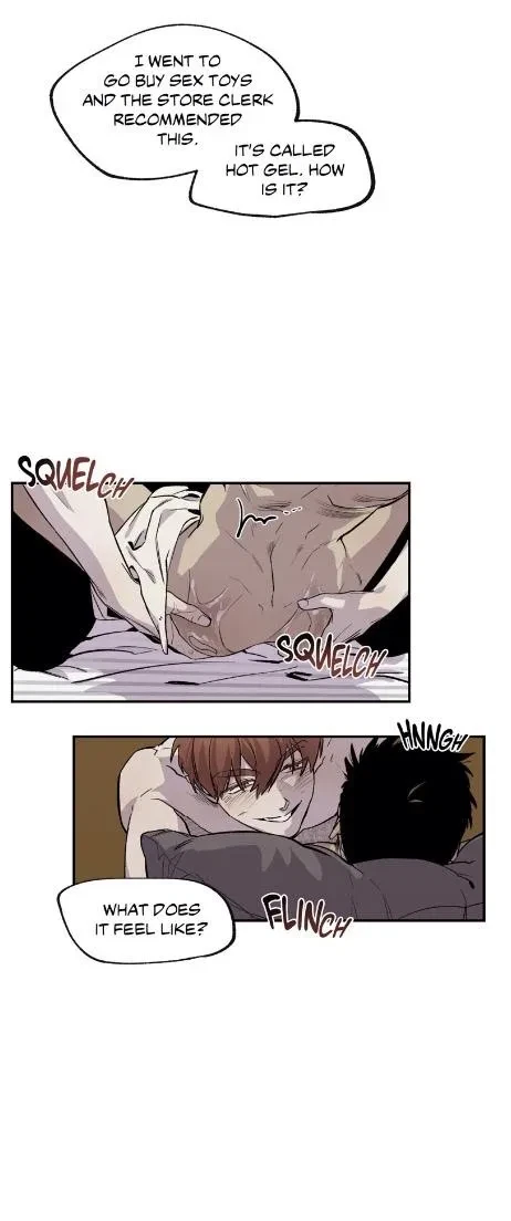 Chapter 21, page 14