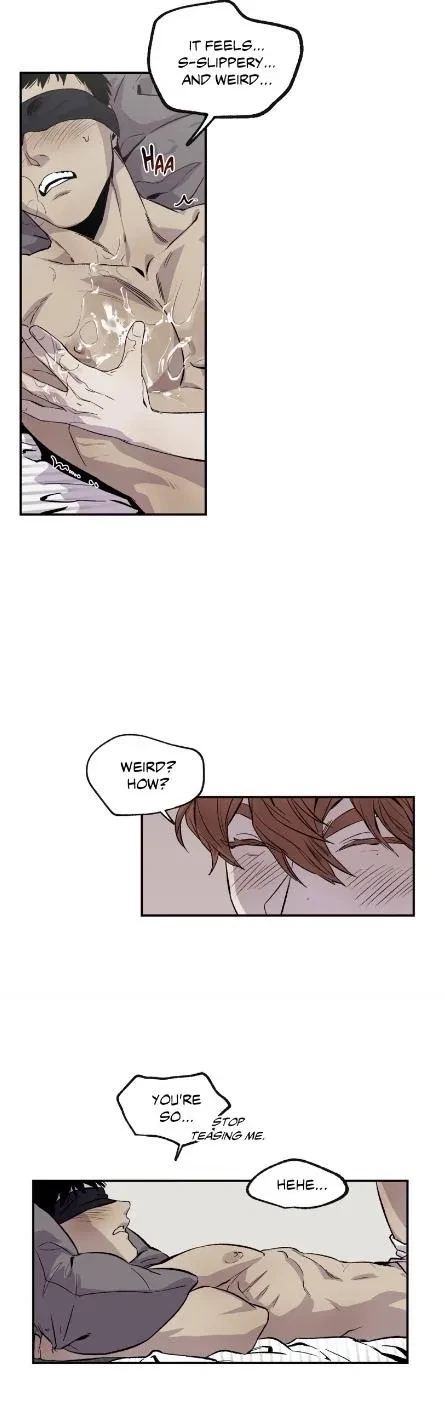 Chapter 21, page 15