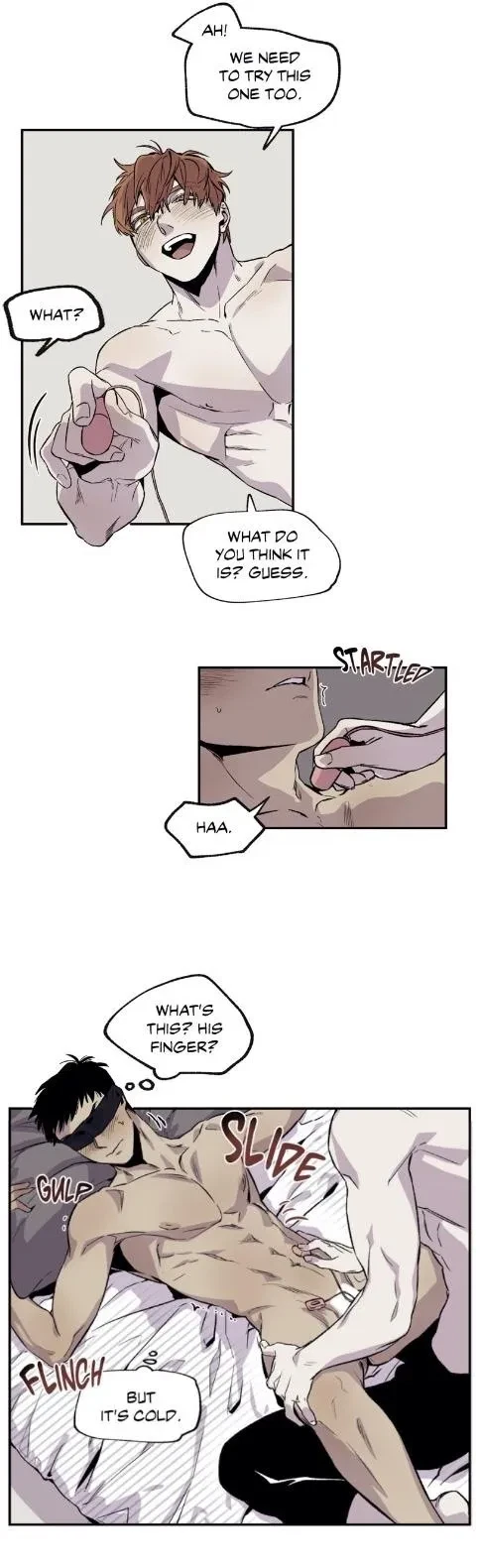 Chapter 21, page 16