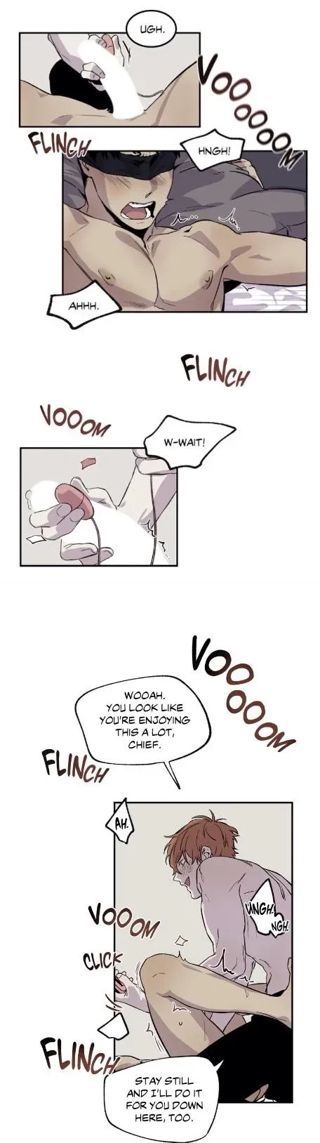 Chapter 21, page 17