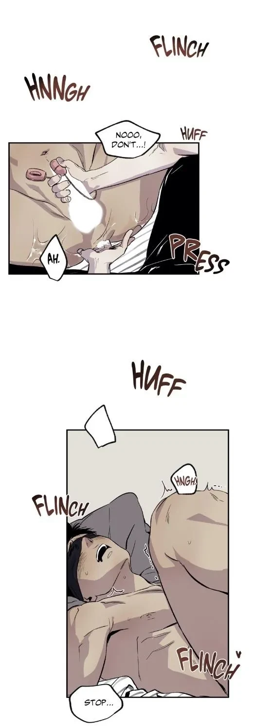 Chapter 21, page 18