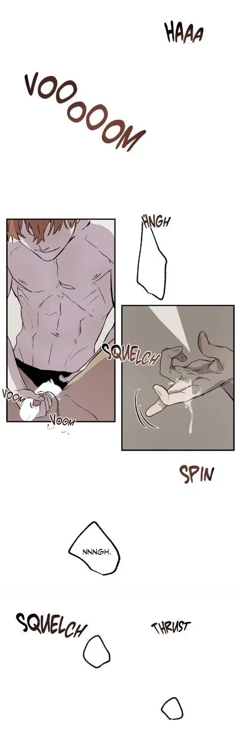 Chapter 21, page 19