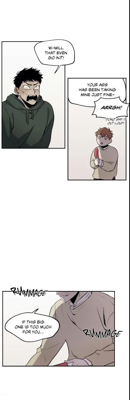 Chapter 21, page 2