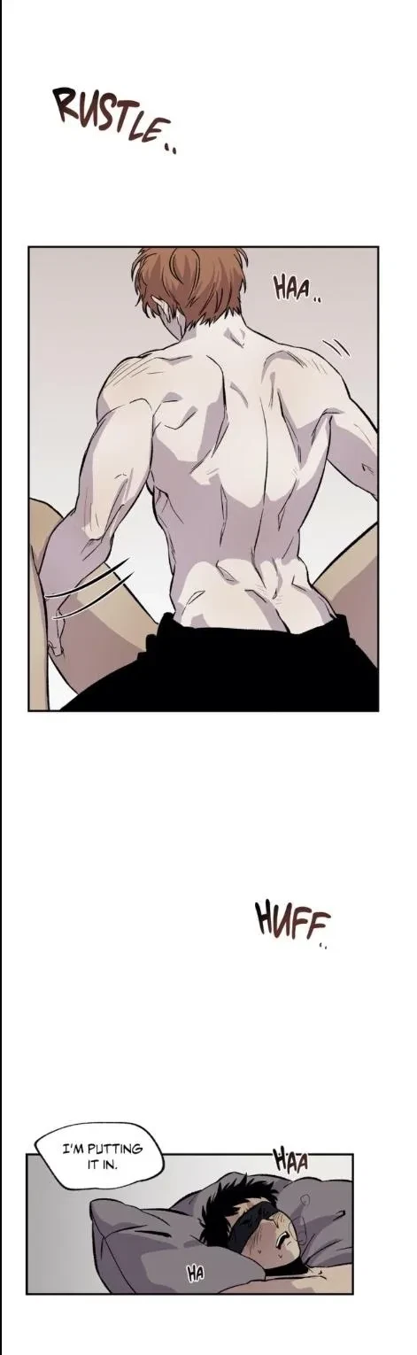 Chapter 21, page 21