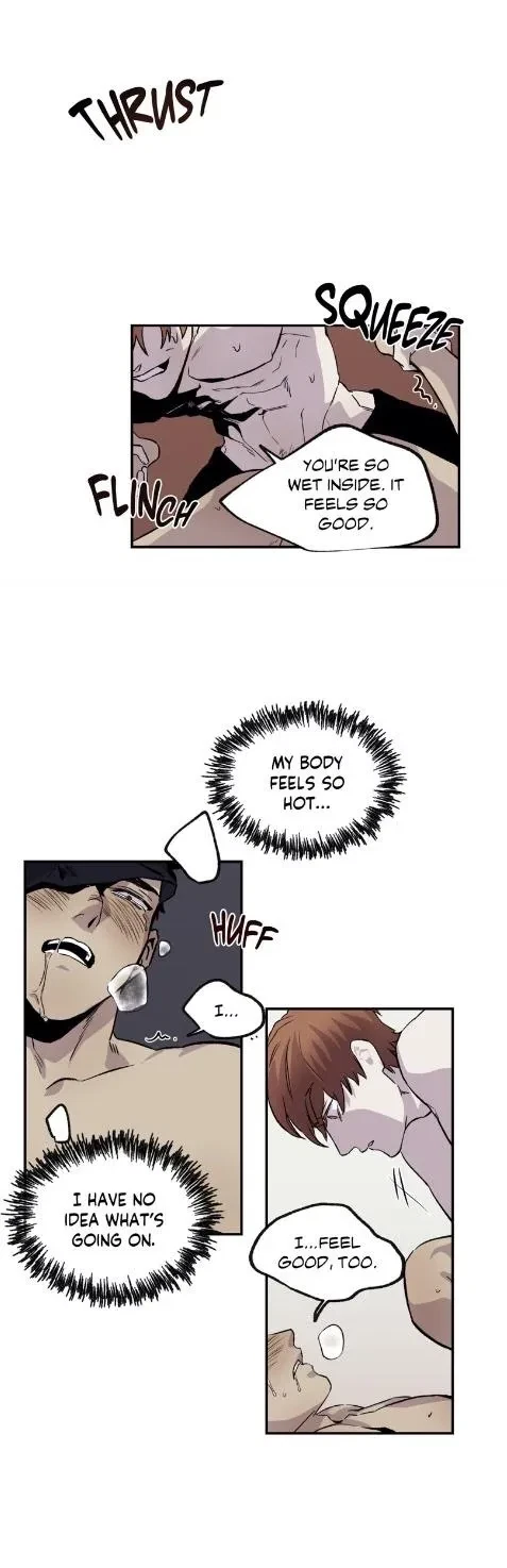 Chapter 21, page 24