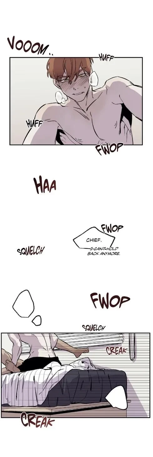 Chapter 21, page 25