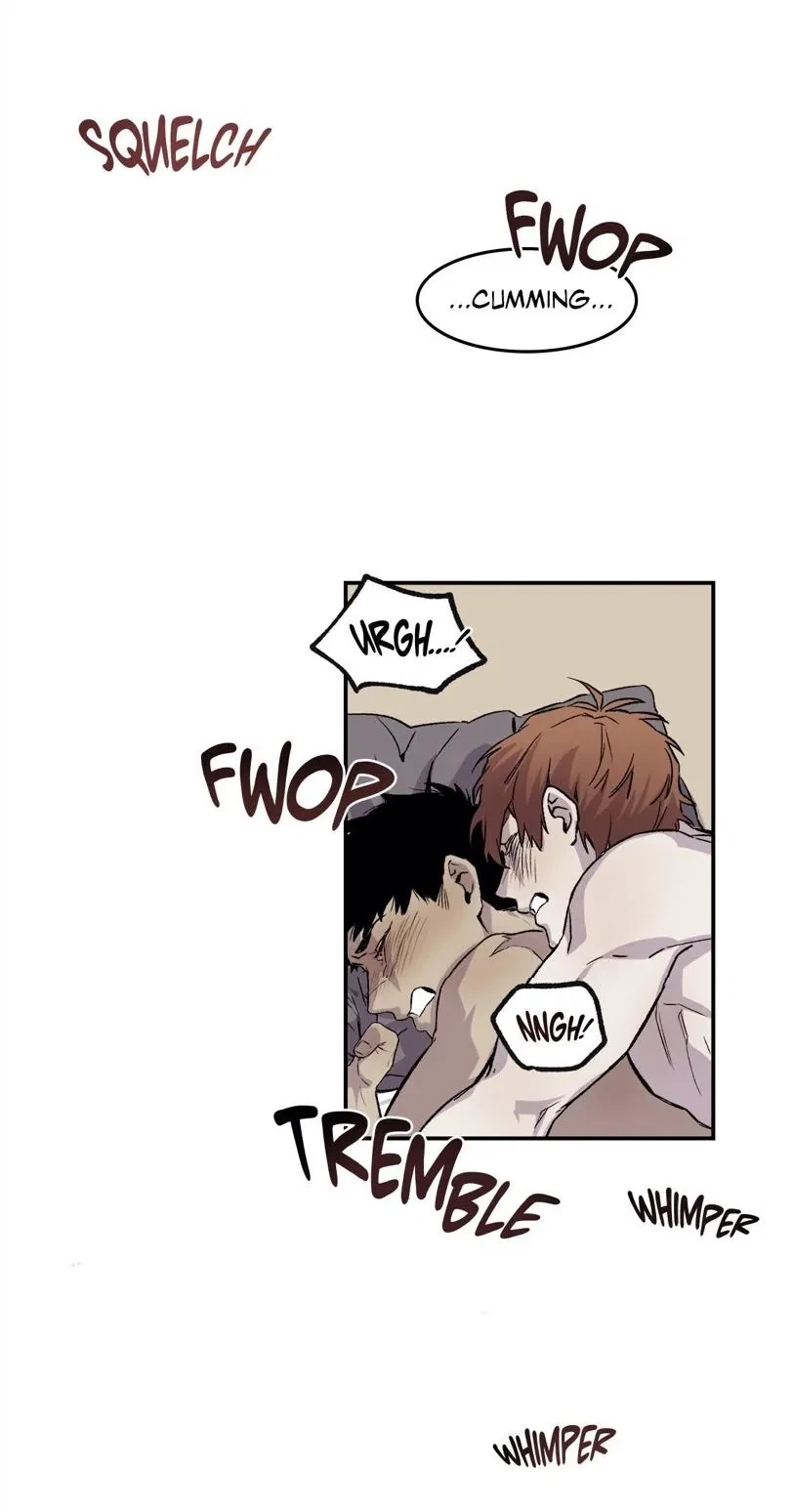 Chapter 21, page 28