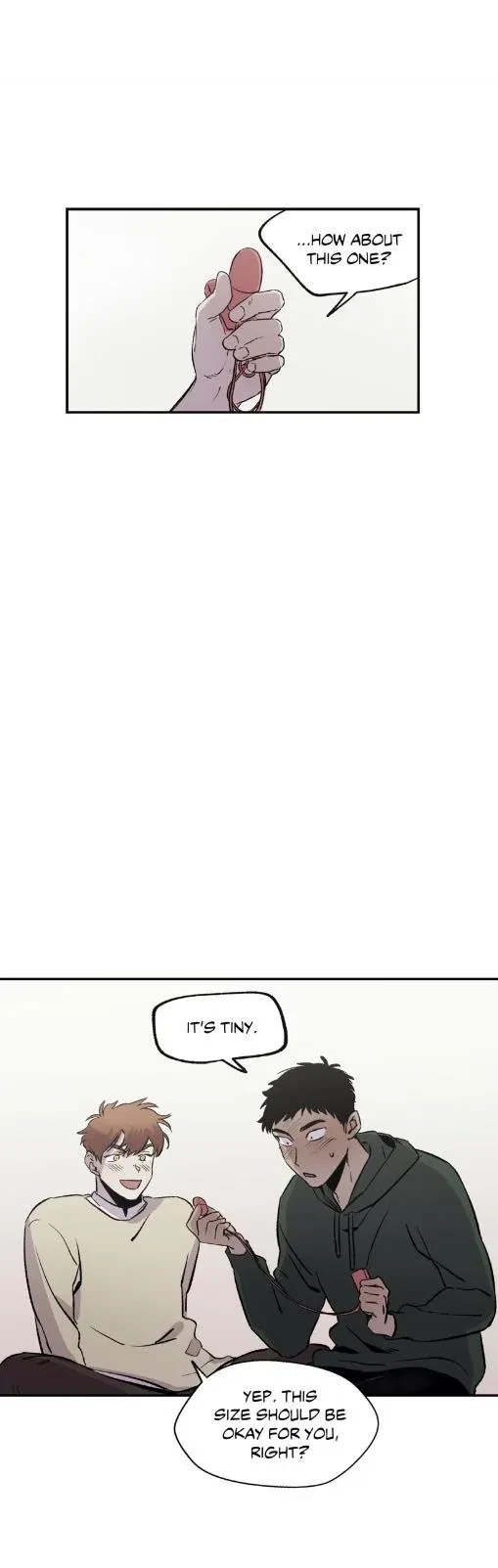Chapter 21, page 3