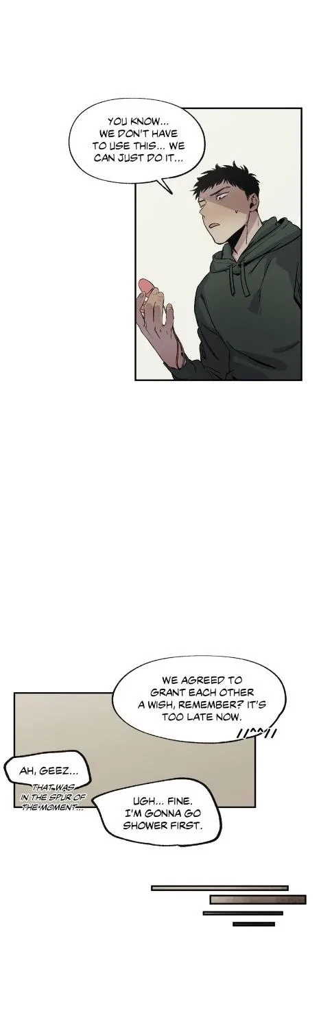 Chapter 21, page 4