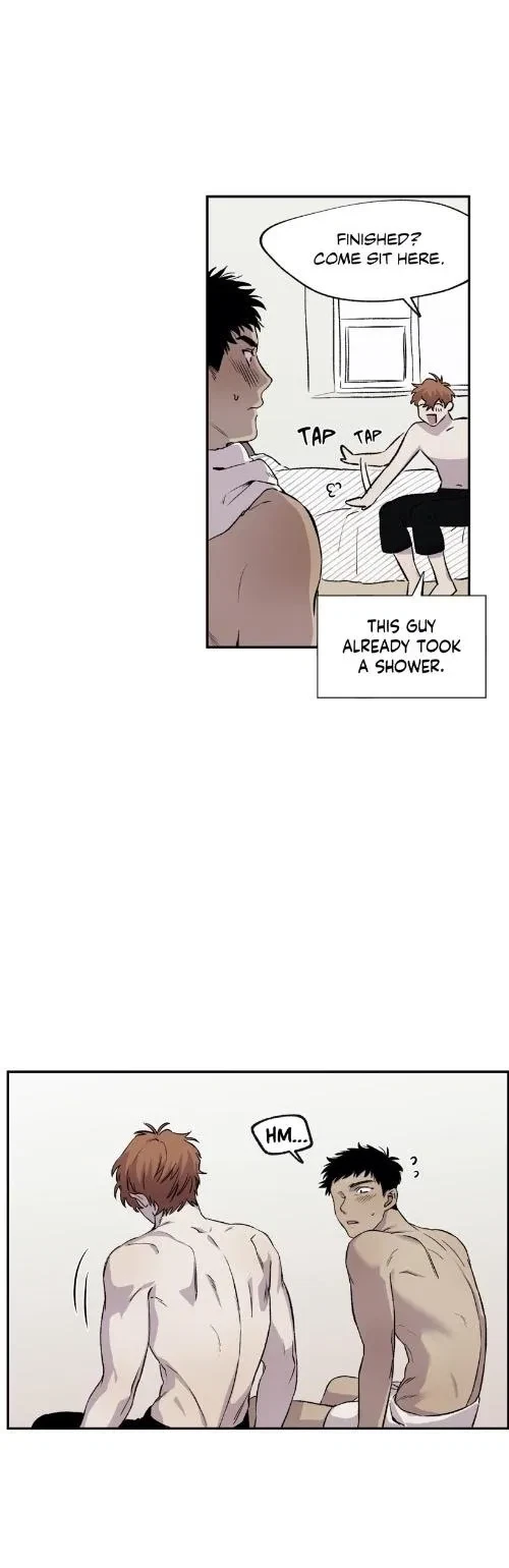 Chapter 21, page 6