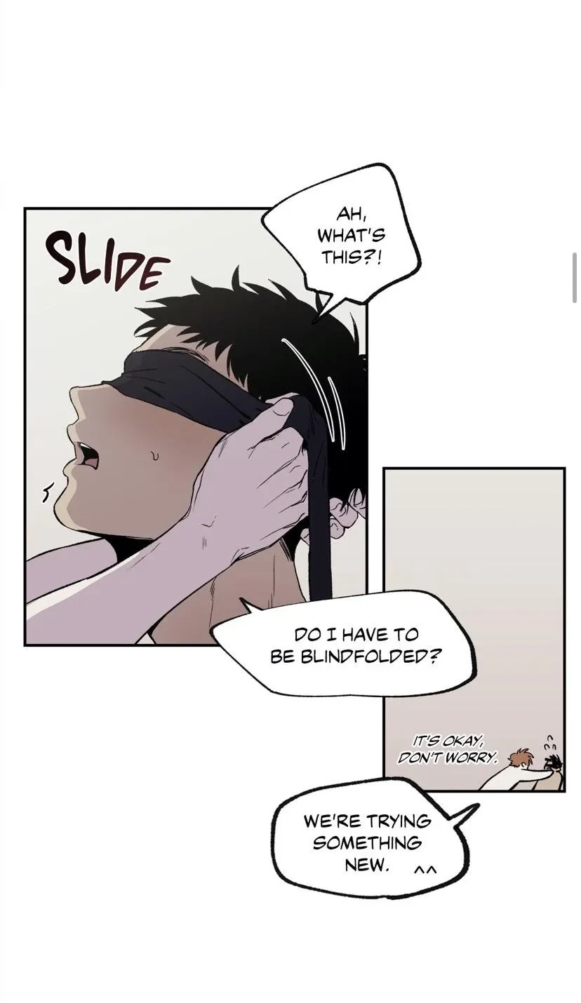 Chapter 21, page 8