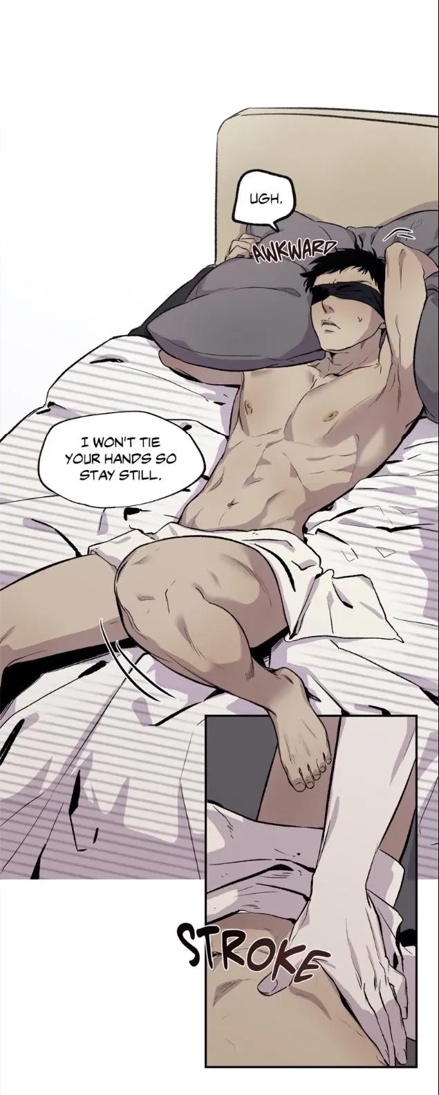 Chapter 21, page 9