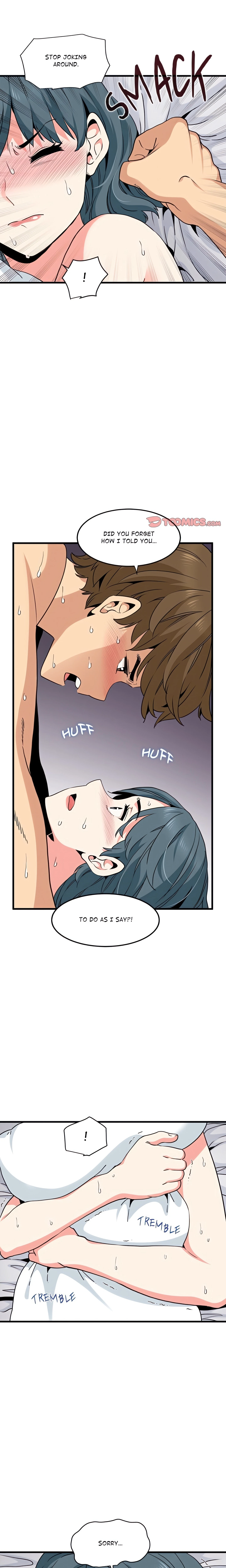 Chapter 18, page 11