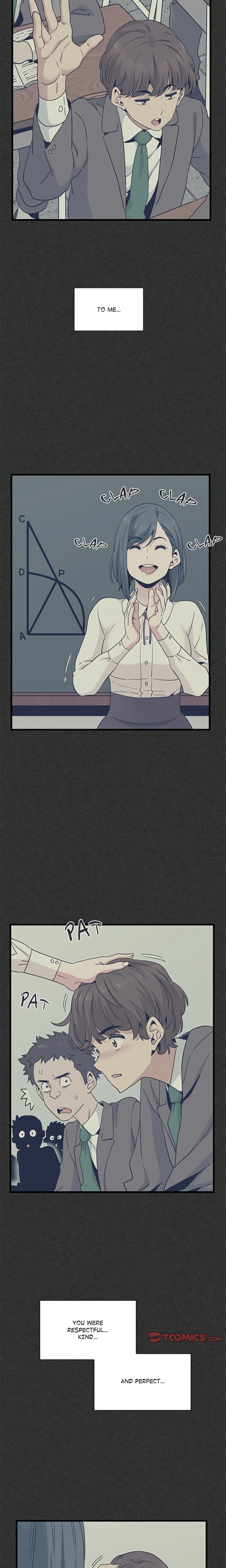 Chapter 18, page 13