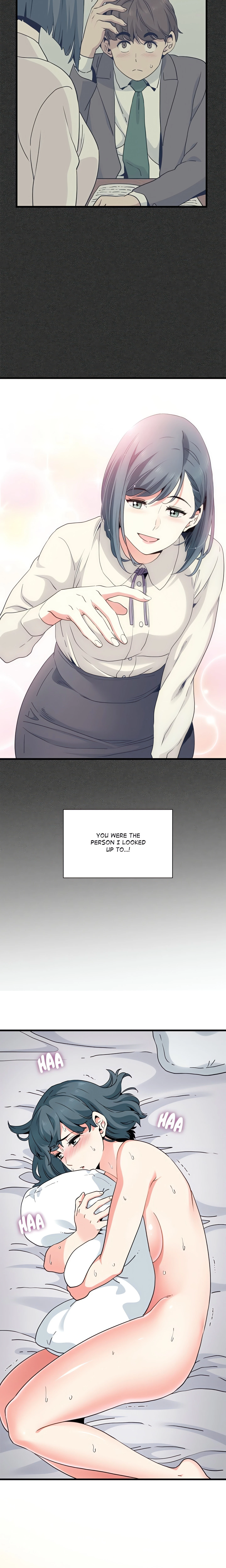 Chapter 18, page 14