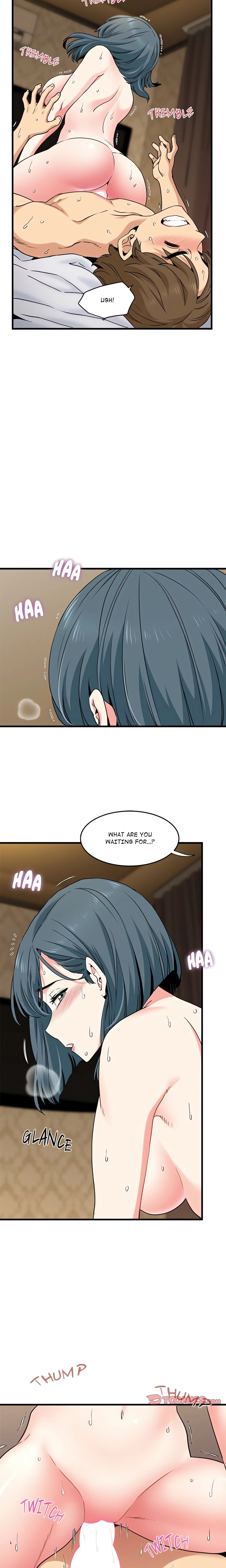 Chapter 18, page 18