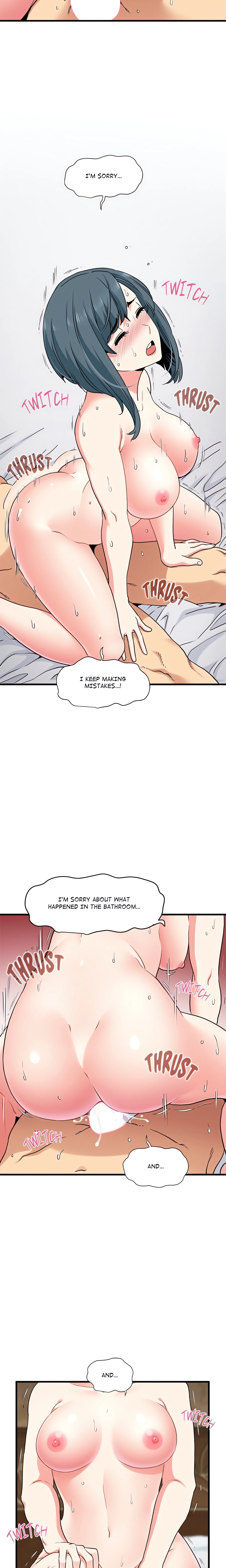 Chapter 18, page 19