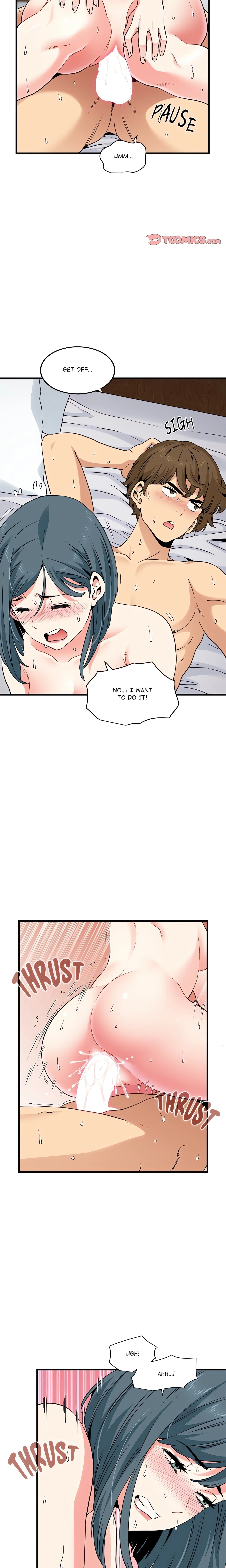 Chapter 18, page 20