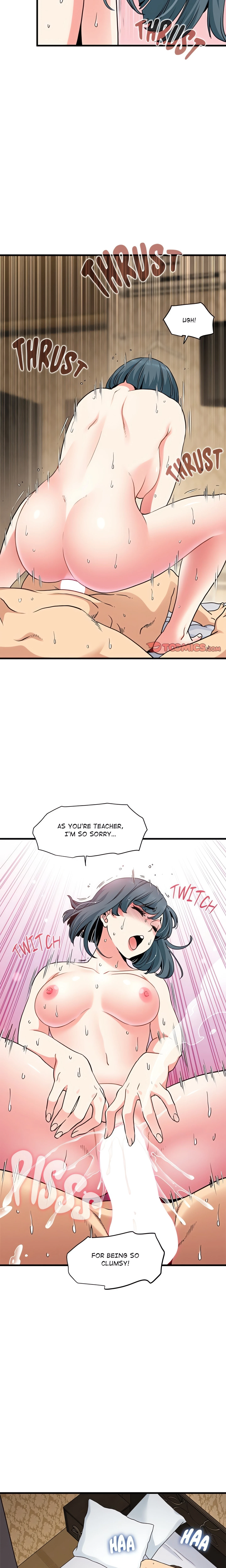 Chapter 18, page 21