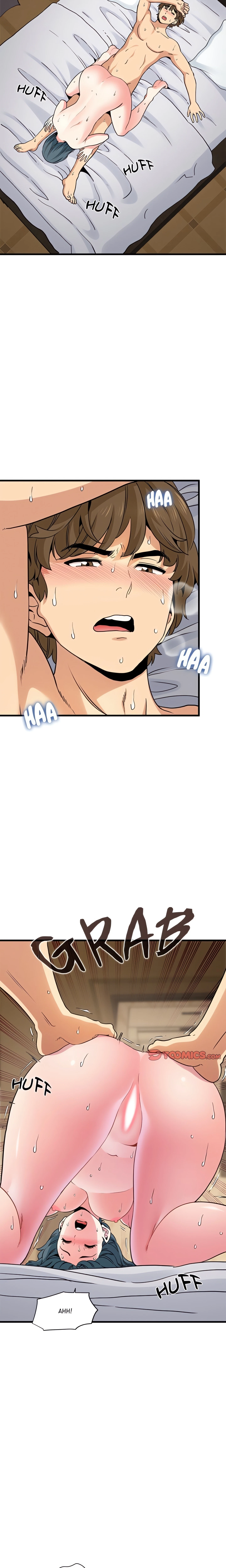 Chapter 18, page 22