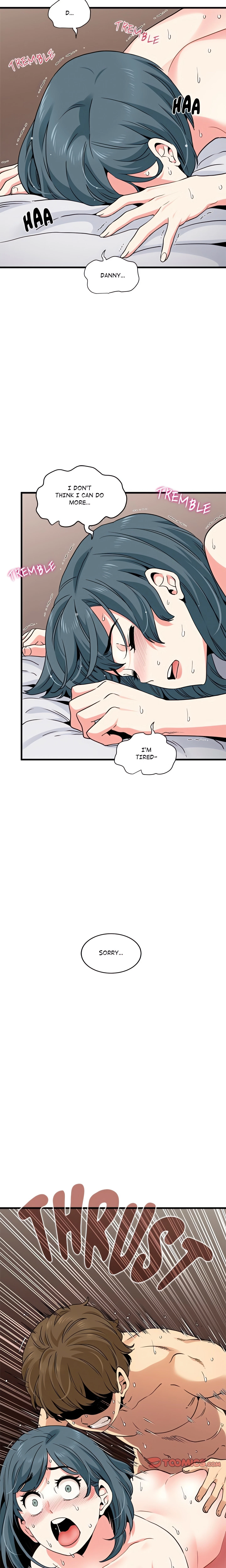 Chapter 18, page 23