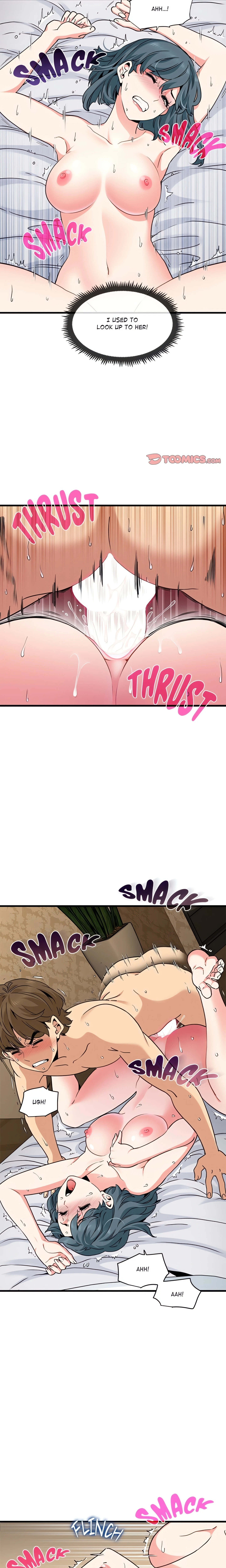 Chapter 18, page 6