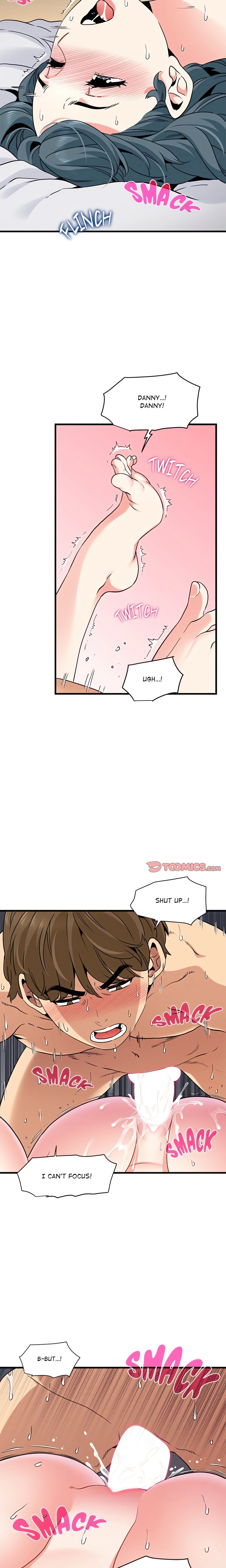 Chapter 18, page 7