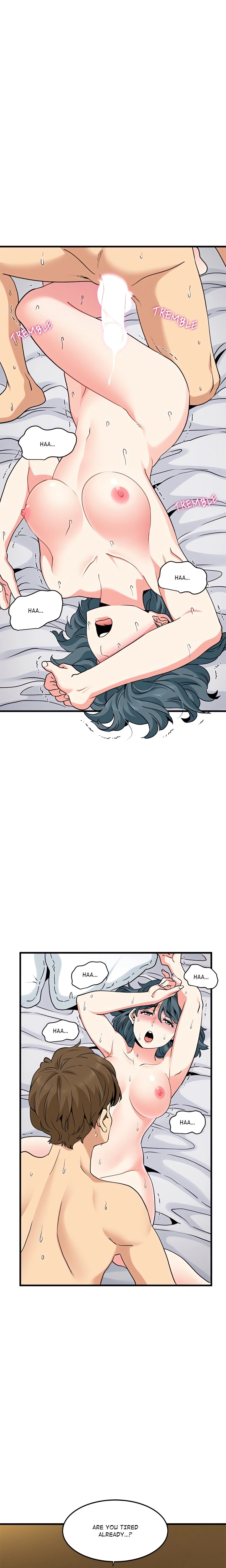 Chapter 18, page 9