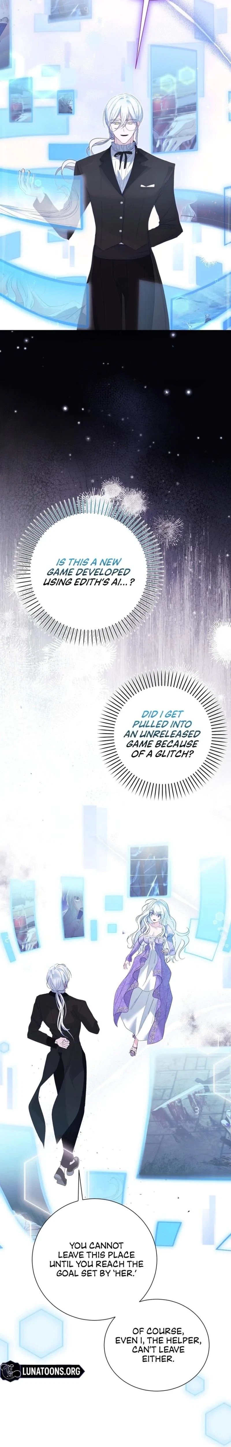 Chapter 4, page 13
