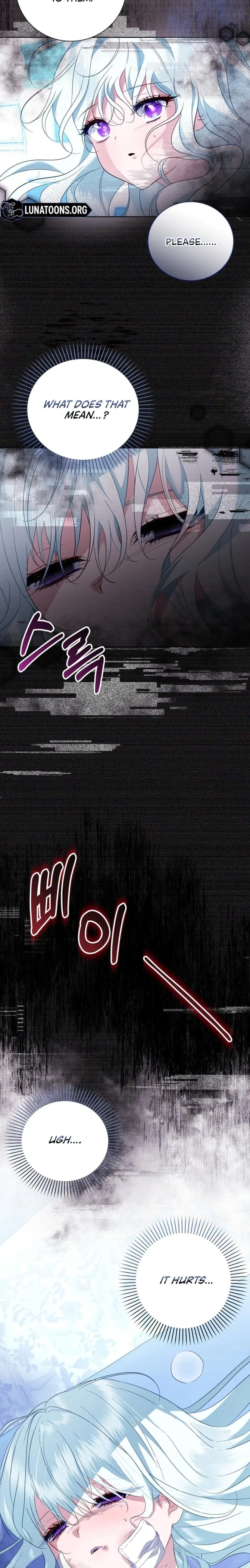 Chapter 4, page 18
