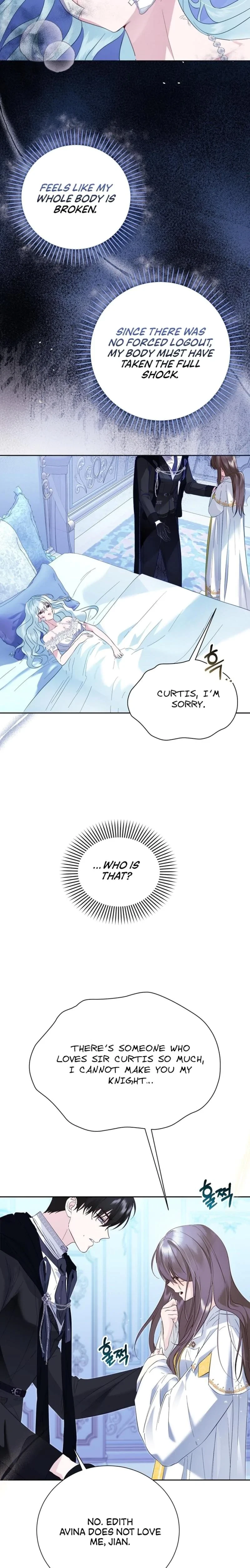 Chapter 4, page 19