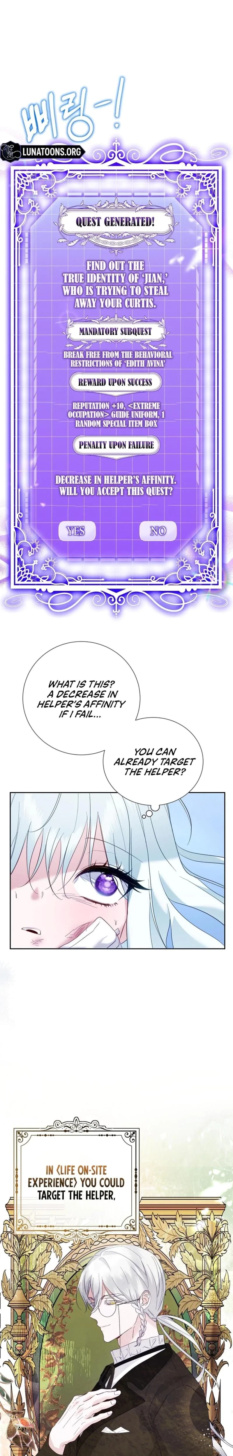 Chapter 4, page 21
