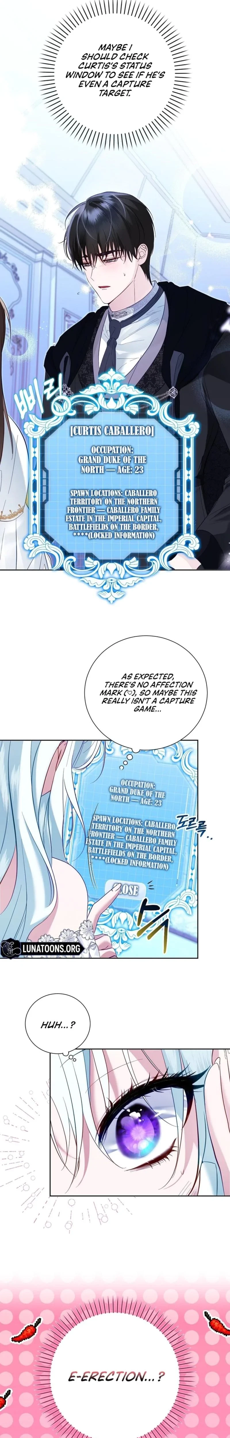 Chapter 4, page 27