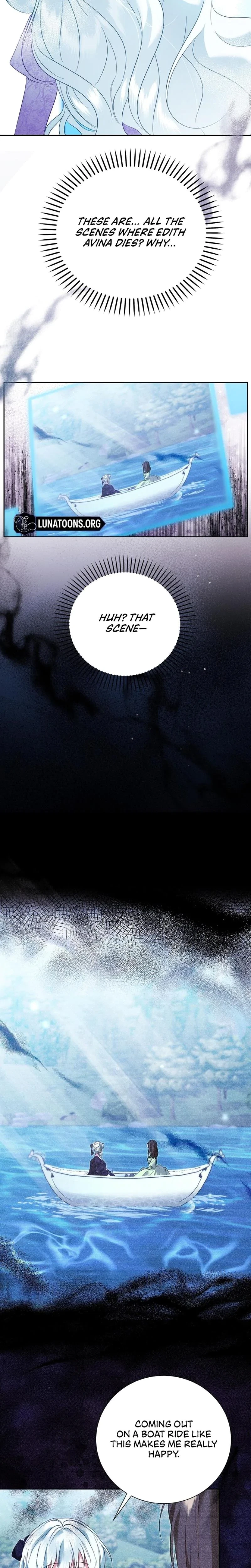 Chapter 4, page 7