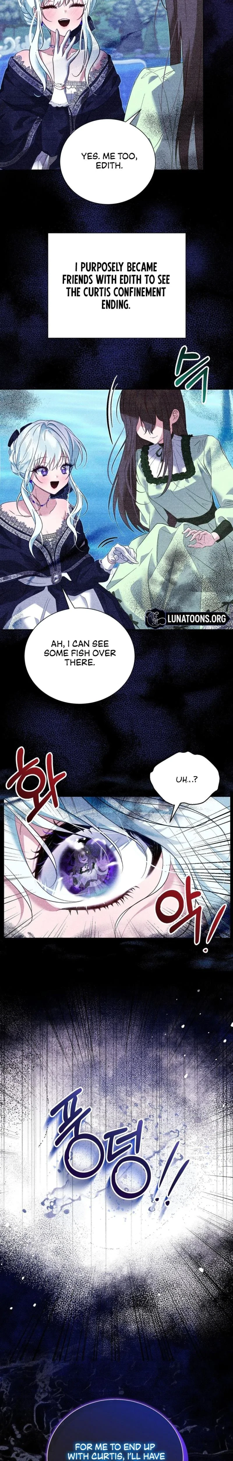 Chapter 4, page 8