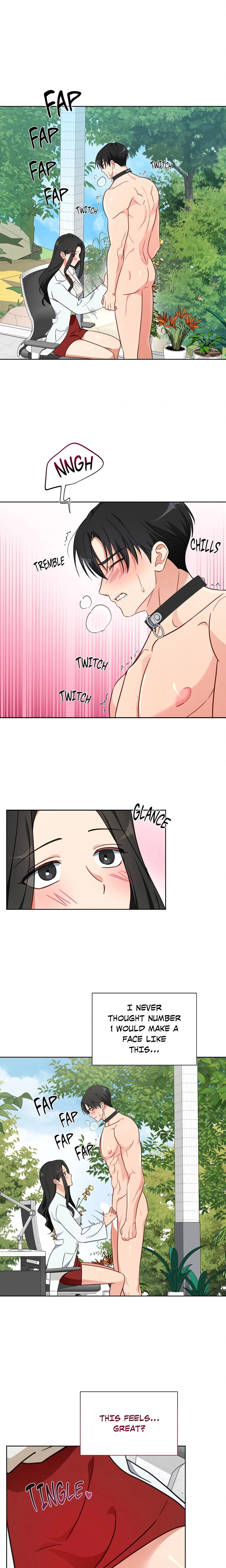 Chapter 5, page 10