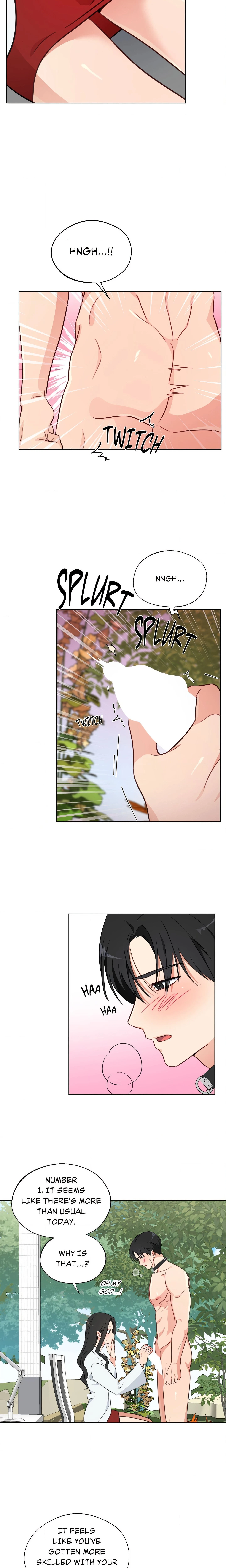 Chapter 5, page 11