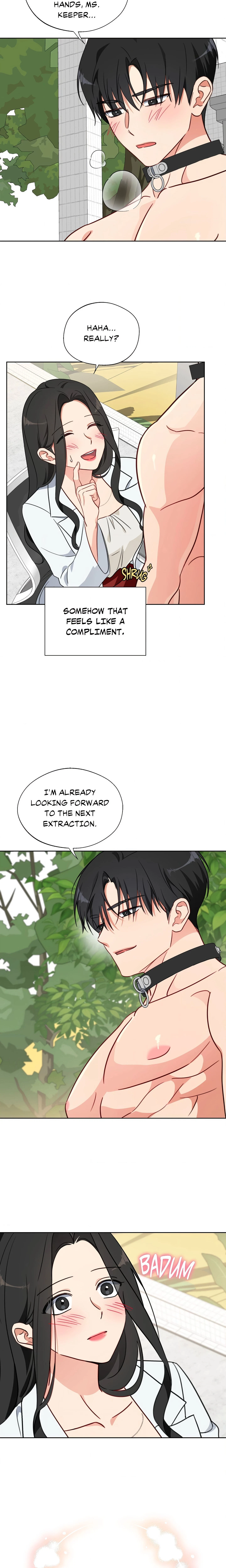 Chapter 5, page 12