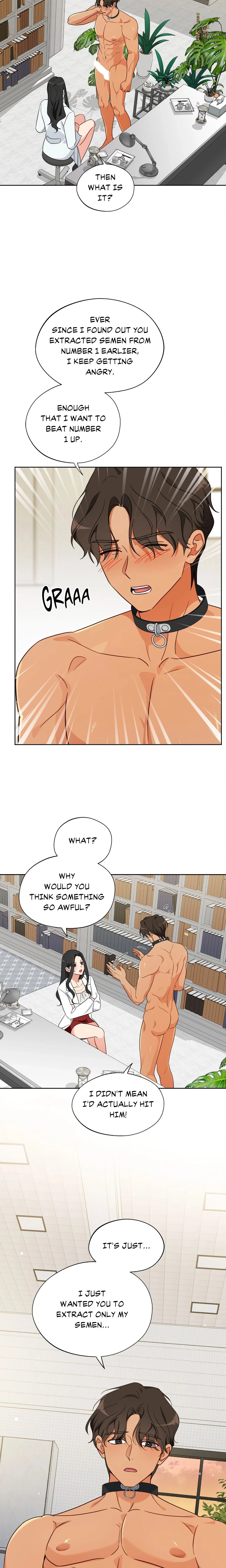 Chapter 5, page 14