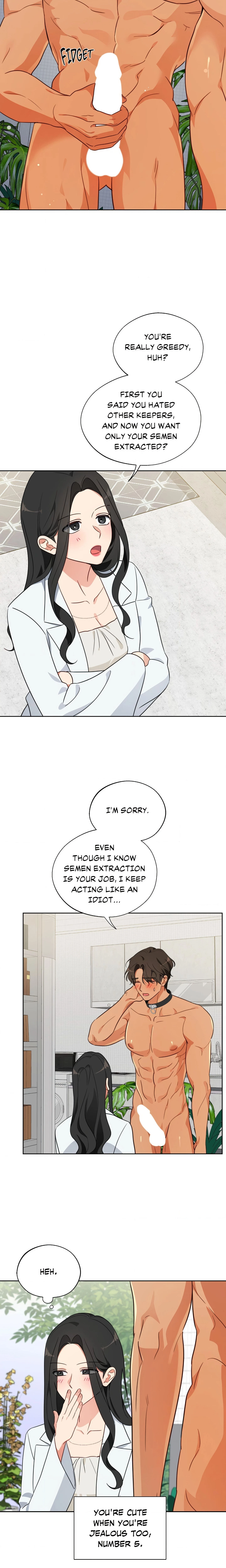 Chapter 5, page 15