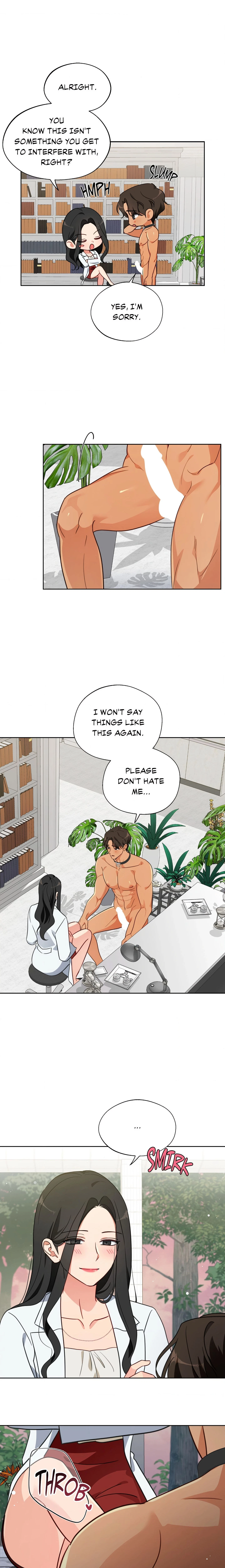 Chapter 5, page 16