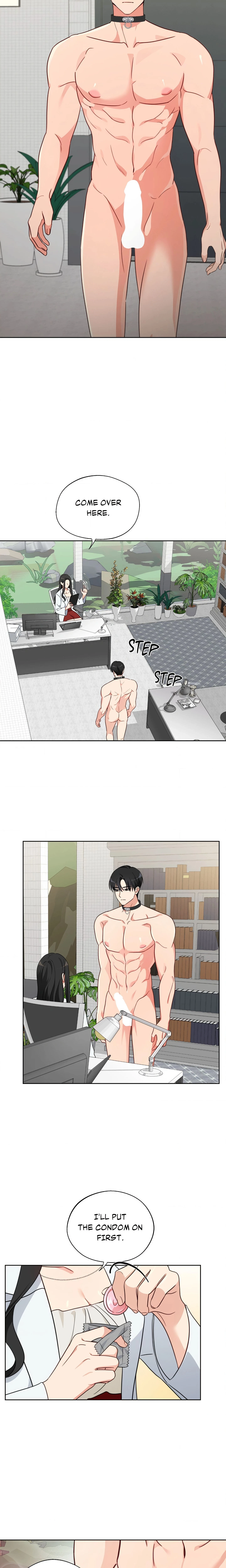 Chapter 5, page 5