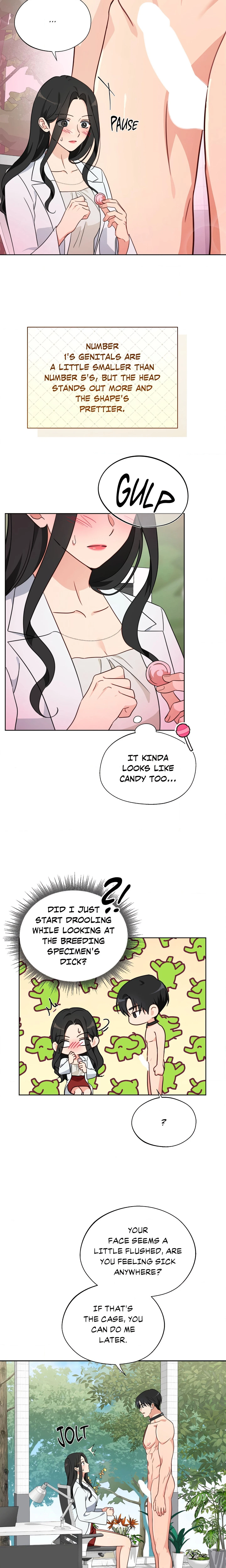 Chapter 5, page 6