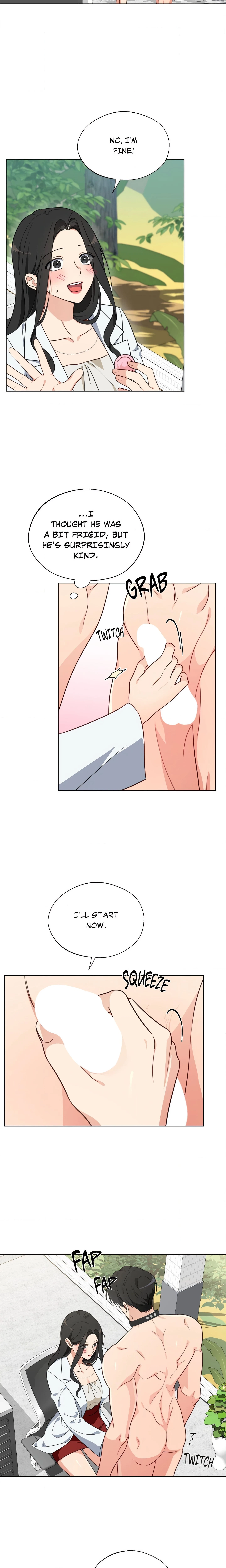 Chapter 5, page 7