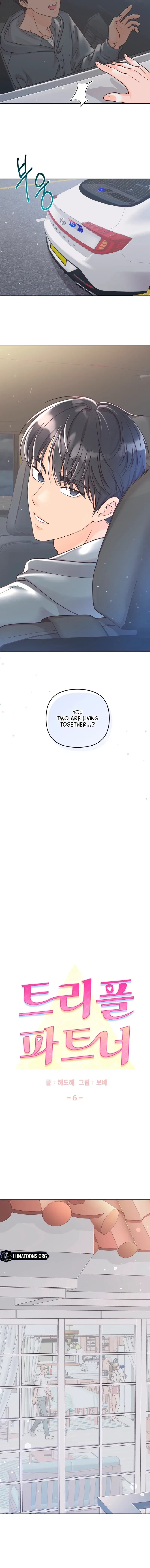 Chapter 6, page 10