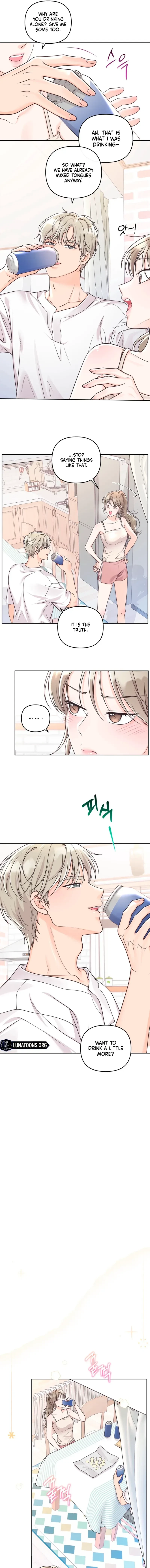 Chapter 6, page 11