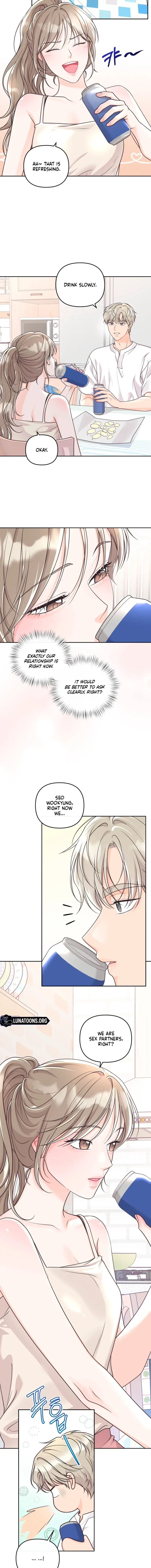 Chapter 6, page 12